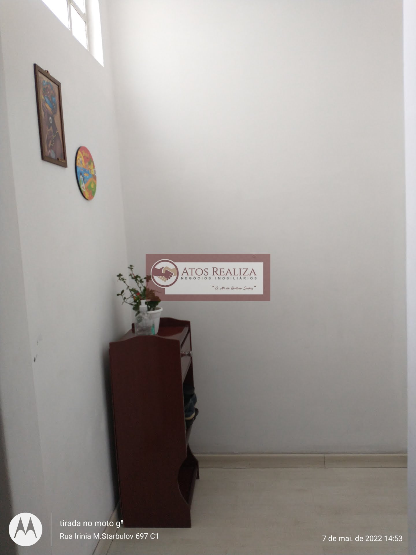 Apartamento à venda com 2 quartos, 1 banheiro, 2 vagas e 76m² no Vila Campo Grande, São Paulo (SP) — foto 17 de 25