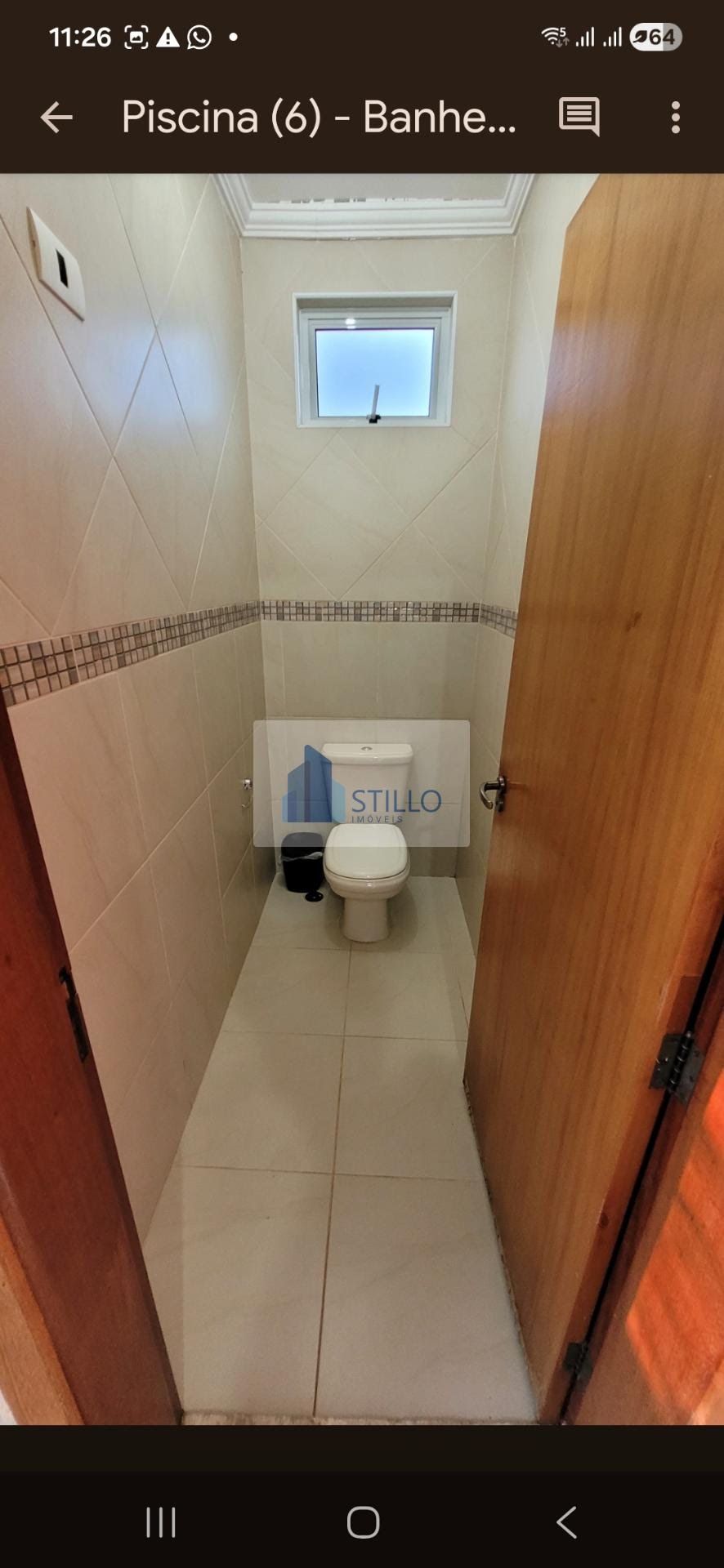 Casa à venda com 6 quartos, 6 suítes, 4 vagas e 550m² no Santa Eliza, Itupeva (SP) — foto 9 de 30