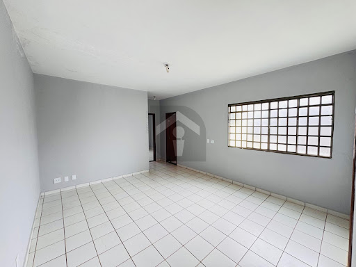 Apartamento para Alugar em Jardim São Lucas, próximo à faculdade Unifenas, Alfenas – 70m²