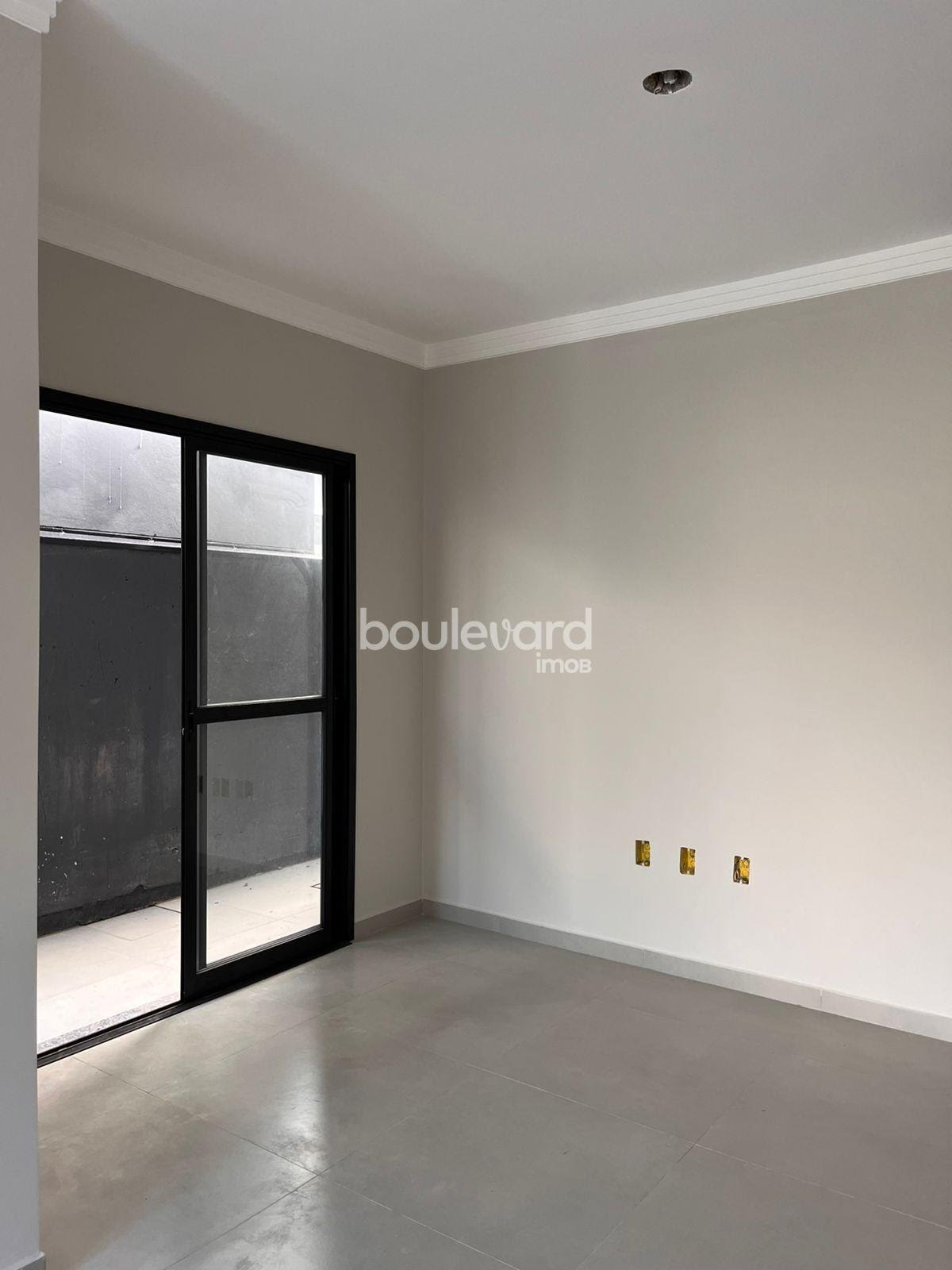 Casa à venda com 2 quartos, 1 banheiro, 1 vaga e 48m² no Forquilhas, São José (SC) — foto 10 de 15