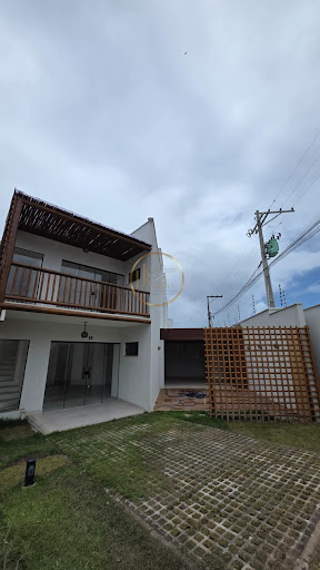 Casa à Venda em Alto Taperapuan: 3 Dorms, 100m², R$749.000,00