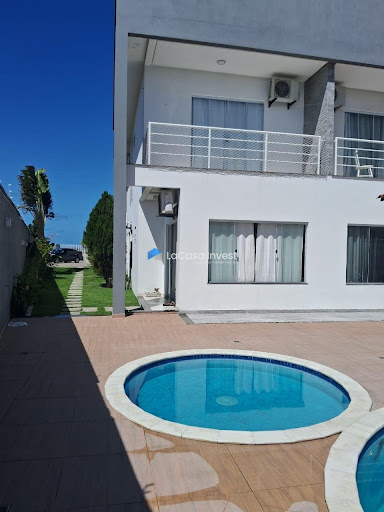 Apartamento 1 Dormitório à Venda em Alto de Taperapuan, Porto Seguro