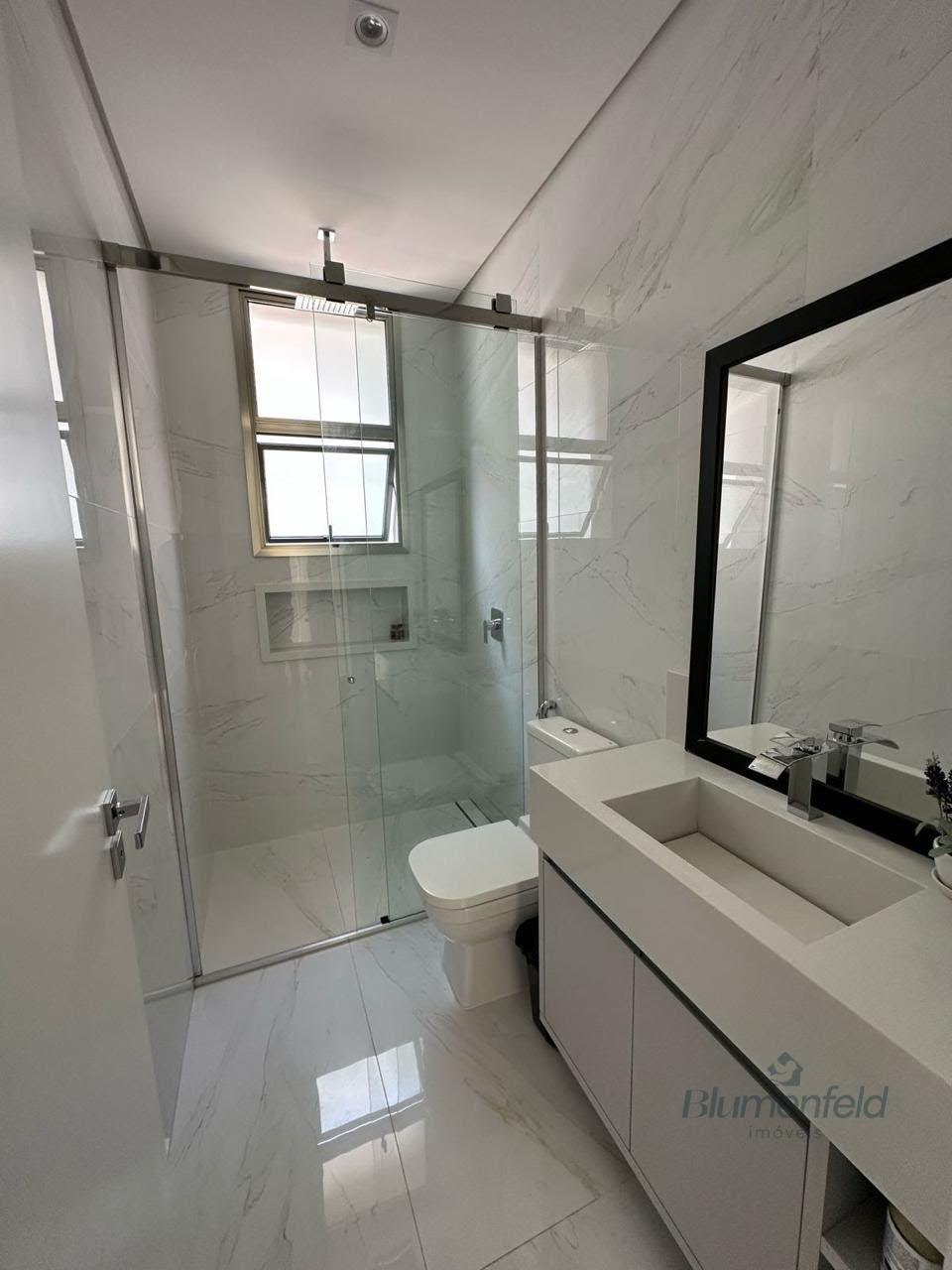 Casa à venda com 4 suítes, 6 vagas e 288m² no Condomínio Real Park, Arujá (SP) — foto 15 de 17