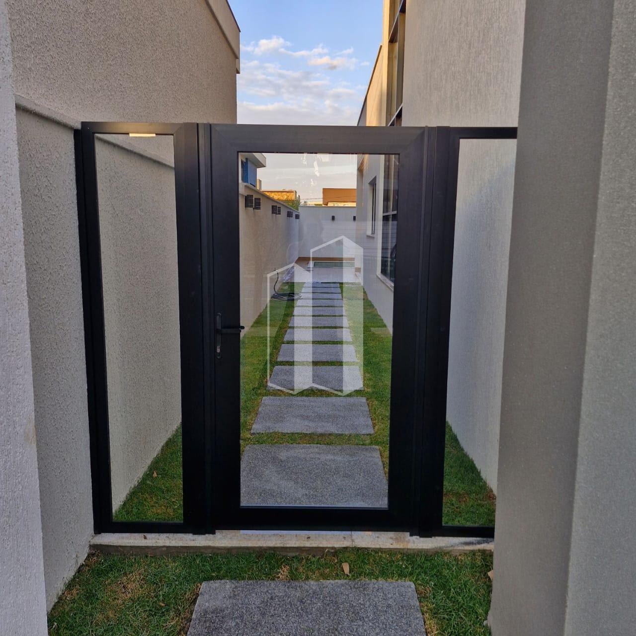 Casa de Condomínio, 3 quartos - Foto 21