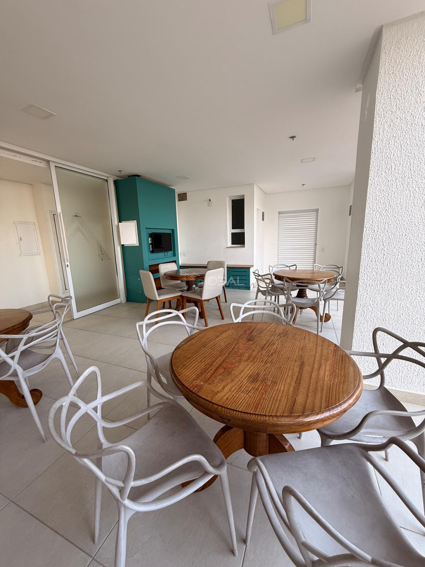 Cobertura à venda com 4 quartos, 3 suítes, 4 vagas e 220m² no Centro, Campos dos Goytacazes (RJ) — foto 15 de 30