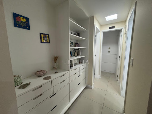 hall-intimo-novo-recreio-recreio