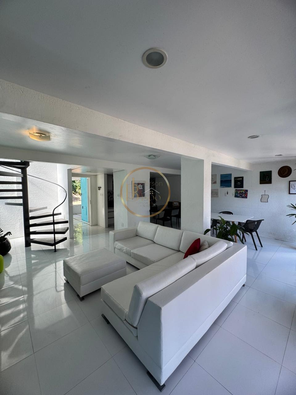 Casa à venda com 2 quartos, 2 suítes, 1 vaga e 100m² no Campinho, Porto Seguro (BA) — foto 13 de 16