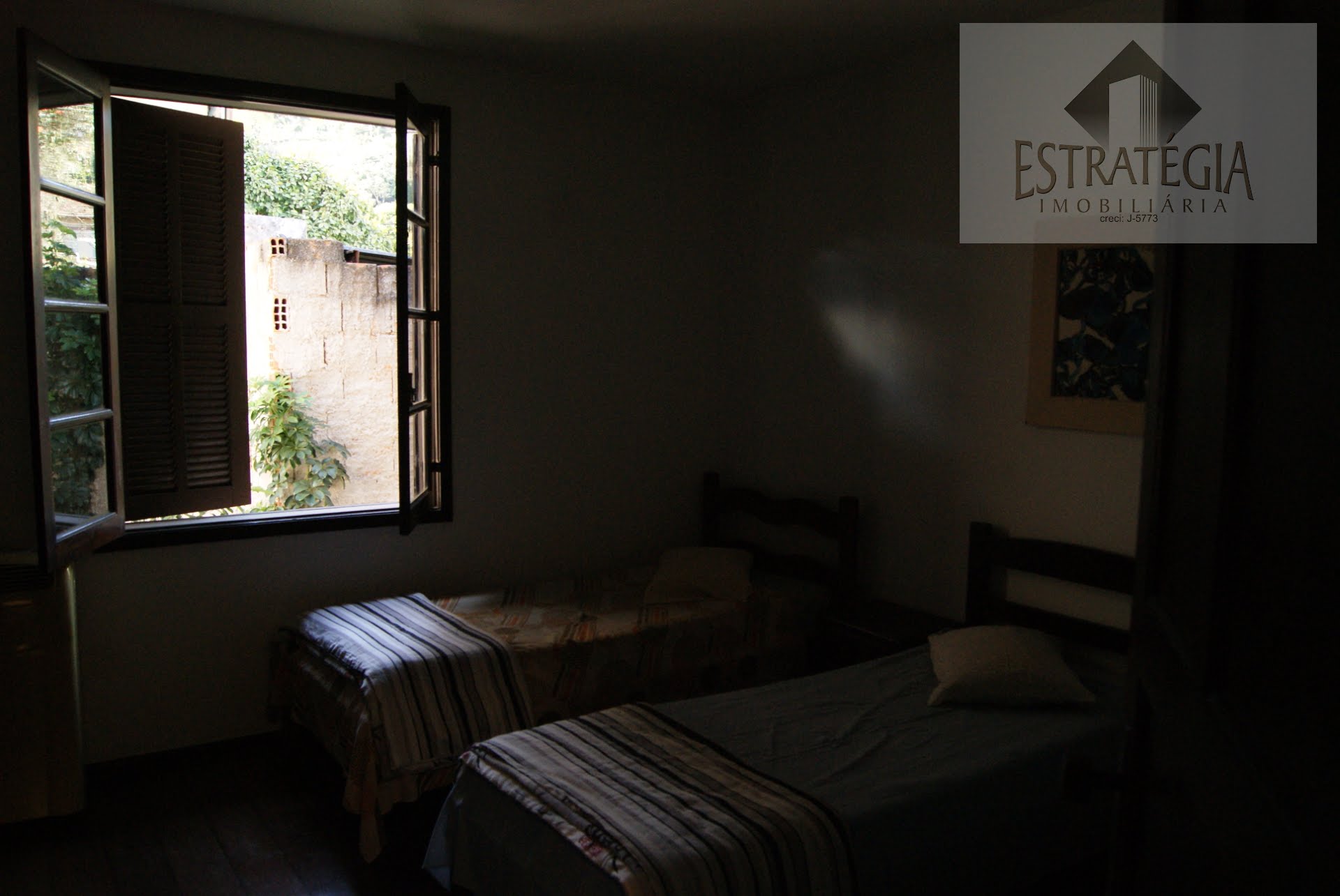 Casa à venda com 6 quartos, 5 suítes, 10 vagas e 540m² no Nogueira, Petrópolis (RJ) — foto 23 de 30