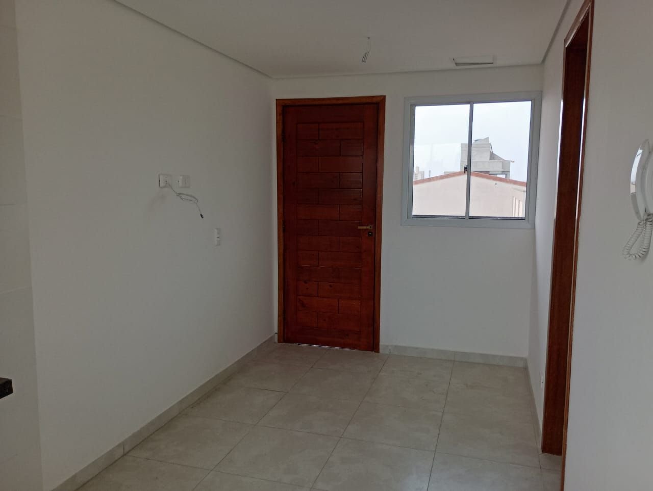Prédio Inteiro, 33 m² - Foto 1
