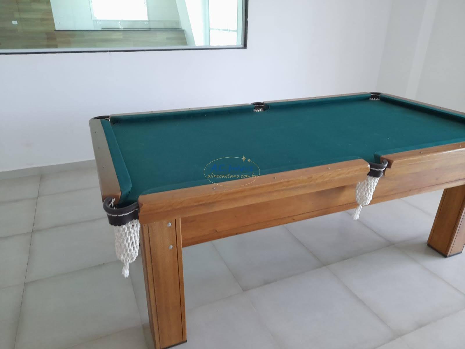 Apartamento à venda com 2 quartos, 1 suíte, 1 vaga e 76m² no Real, Praia Grande (SP) — foto 12 de 24
