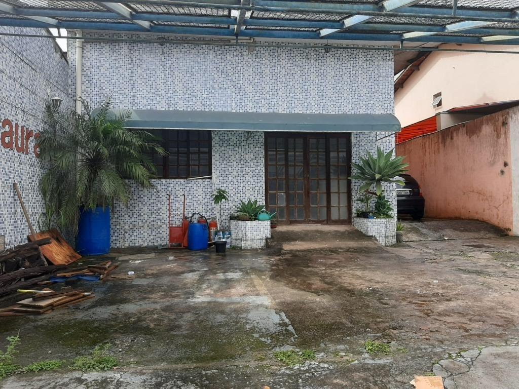 Casa à venda com 2 quartos, 1 suíte, 6 vagas e 70m² no Jordanópolis, Arujá (SP) — foto 8 de 10