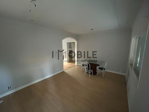 Apartamento para Locação em Sarandi, Porto Alegre | 80m²