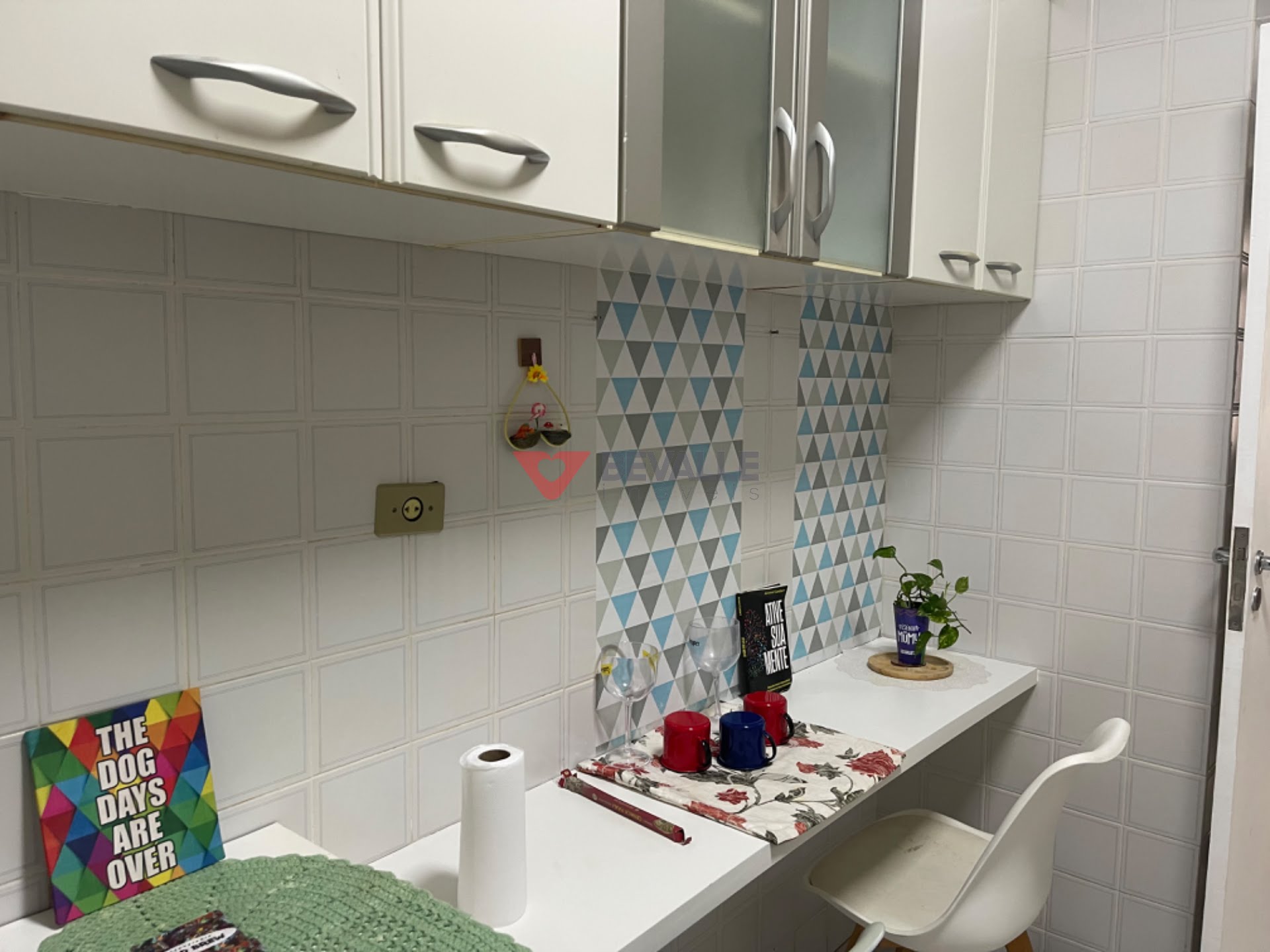Apartamento à venda com 2 quartos, 1 suíte, 1 vaga e 85m² no Ipanema, Rio de Janeiro (RJ) — foto 21 de 27