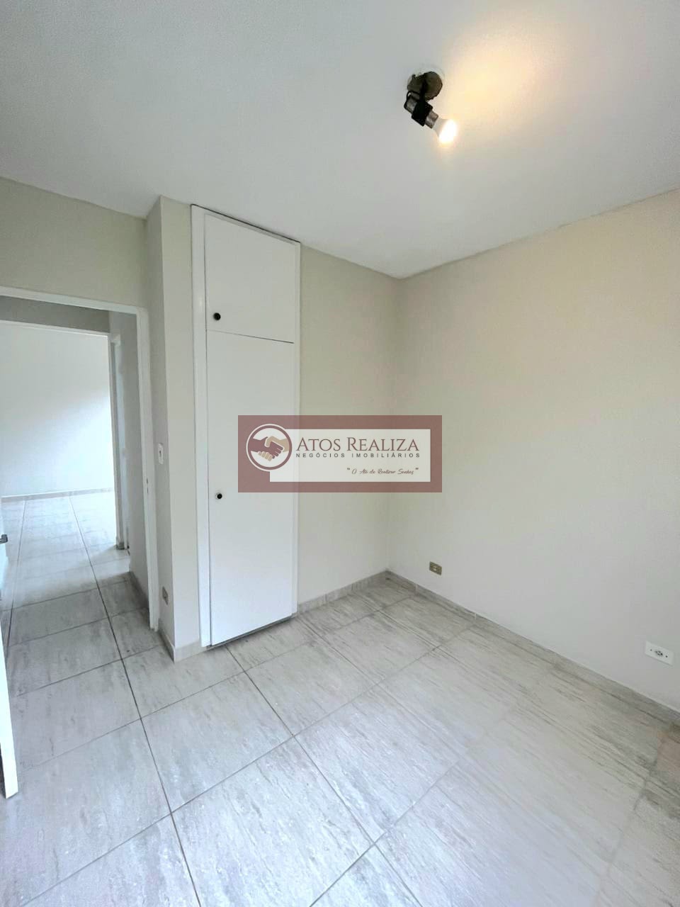 Apartamento para alugar com 2 quartos, 1 banheiro, 1 vaga e 60m² no Socorro, São Paulo (SP) — foto 12 de 17