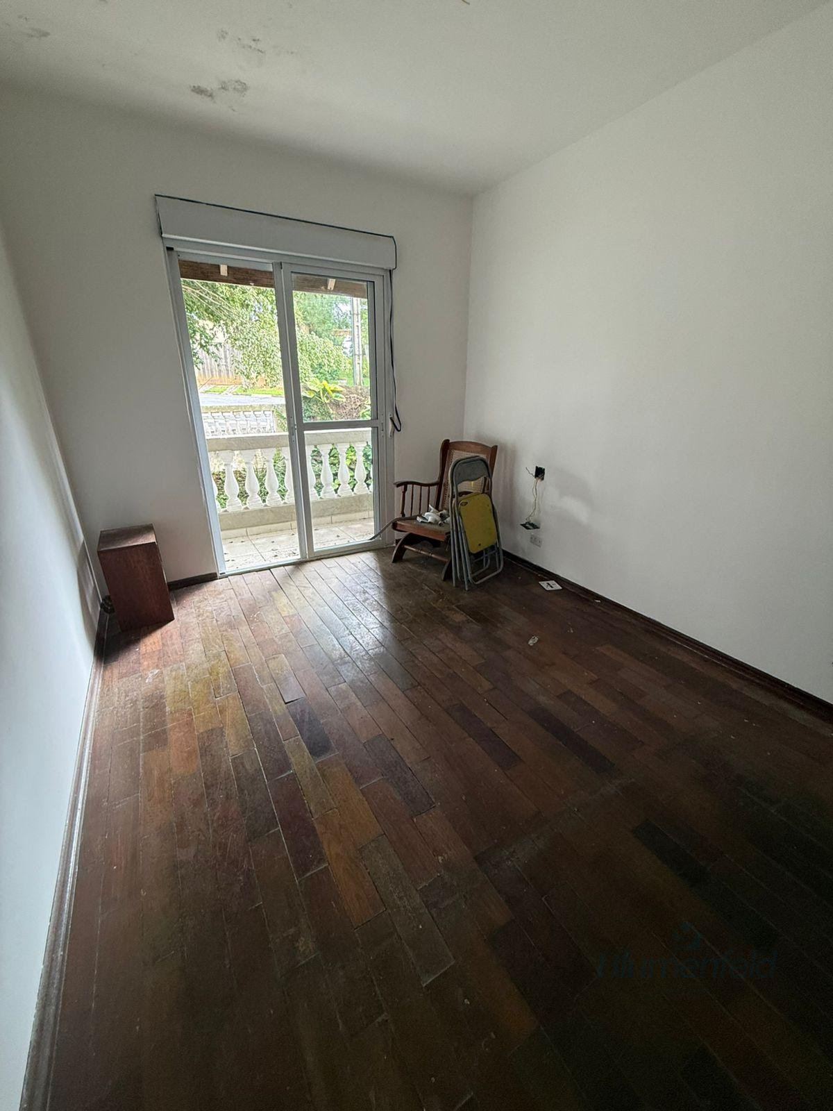 Casa para alugar com 3 quartos, 1 suíte, 4 vagas e 280m² no Condomínio Country Club, Arujá (SP) — foto 12 de 20