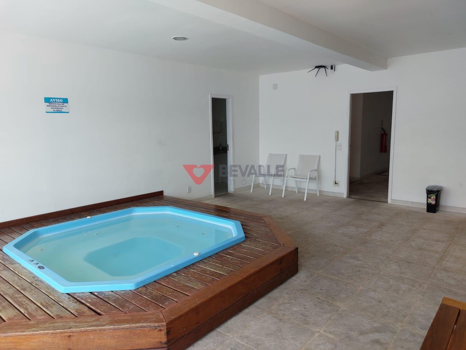 Apartamento à venda com 3 quartos, 1 suíte, 2 vagas e 110m² no Humaitá, Rio de Janeiro (RJ) — foto 26 de 30