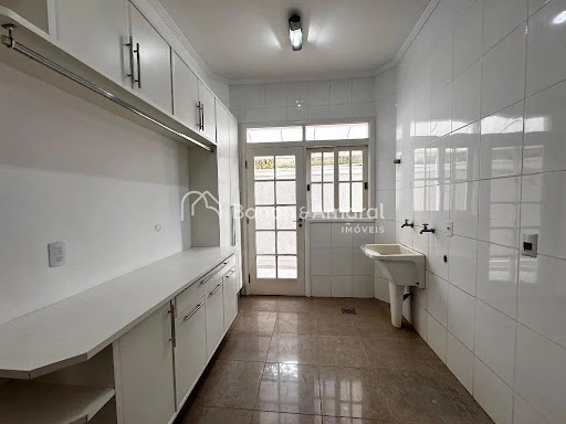Casa de Condomínio, 4 quartos - Foto 12