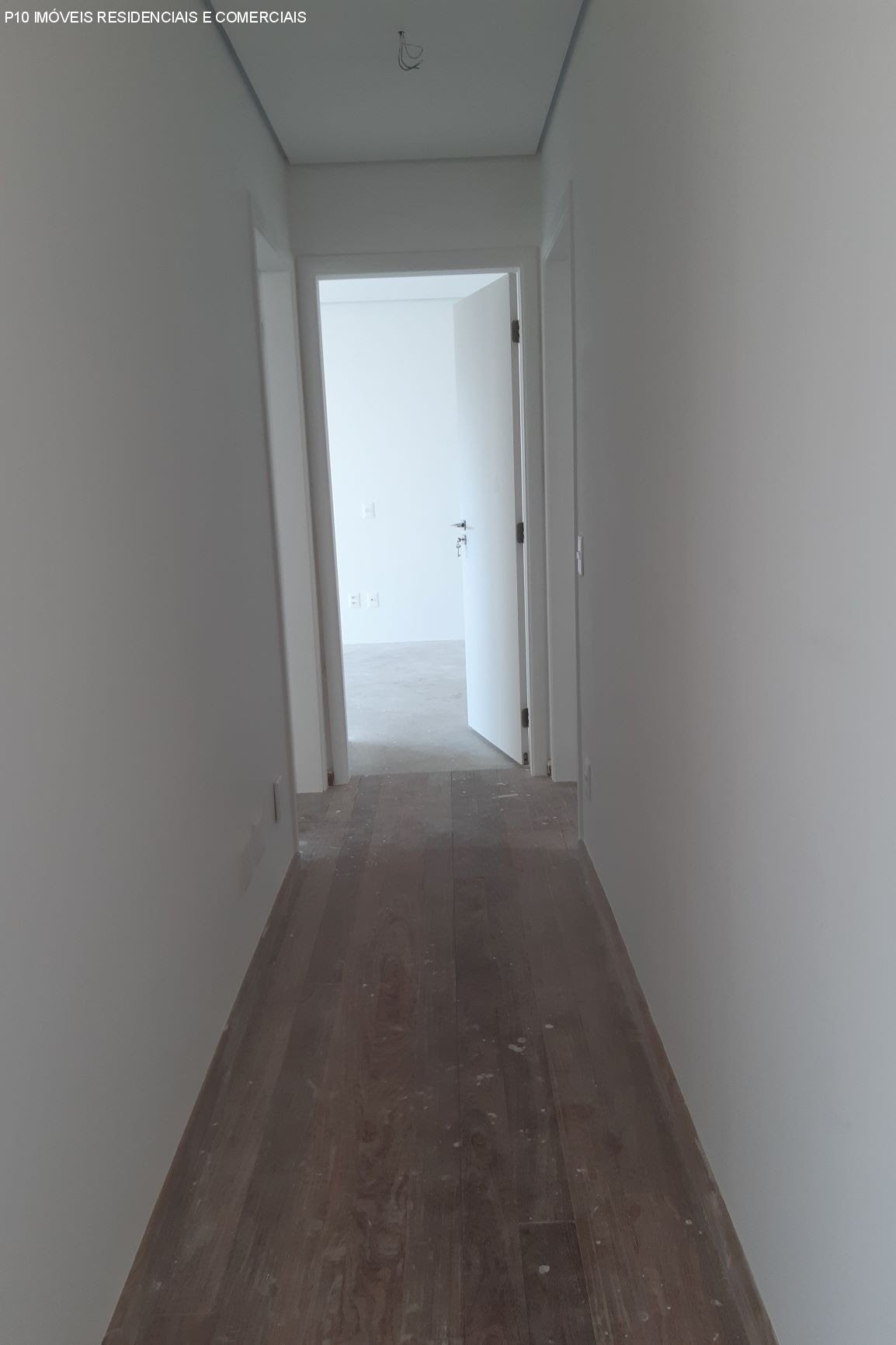 Foto 08