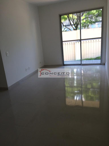Apartamento em Santana  -  São Paulo
