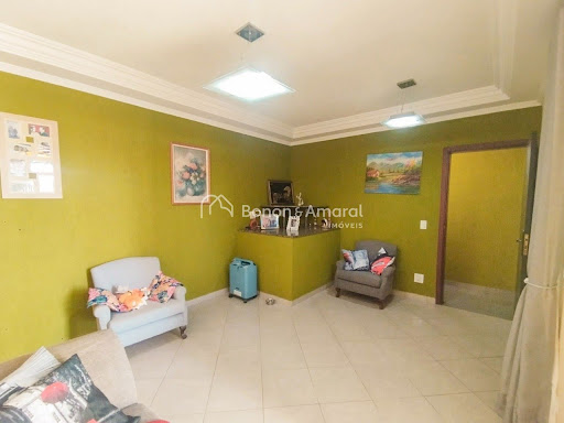 Casa, 4 quartos, 303 m² - Foto 30