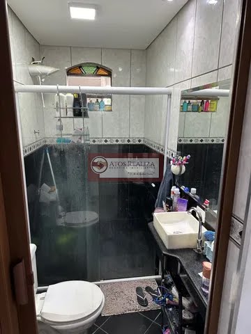 Casa à venda com 2 quartos, 3 banheiros e 80m² no Jardim Herplin, São Paulo (SP) — foto 3 de 11