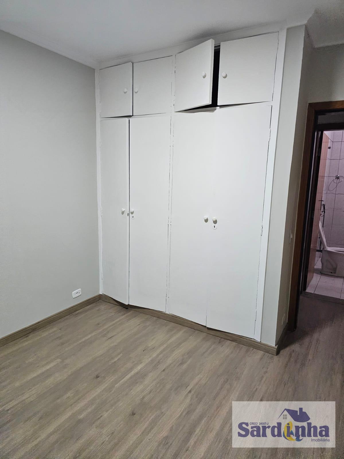 Apartamento à venda com 2 quartos, 2 banheiros, 1 vaga e 74m² no Cerqueira César, São Paulo (SP) — foto 13 de 20