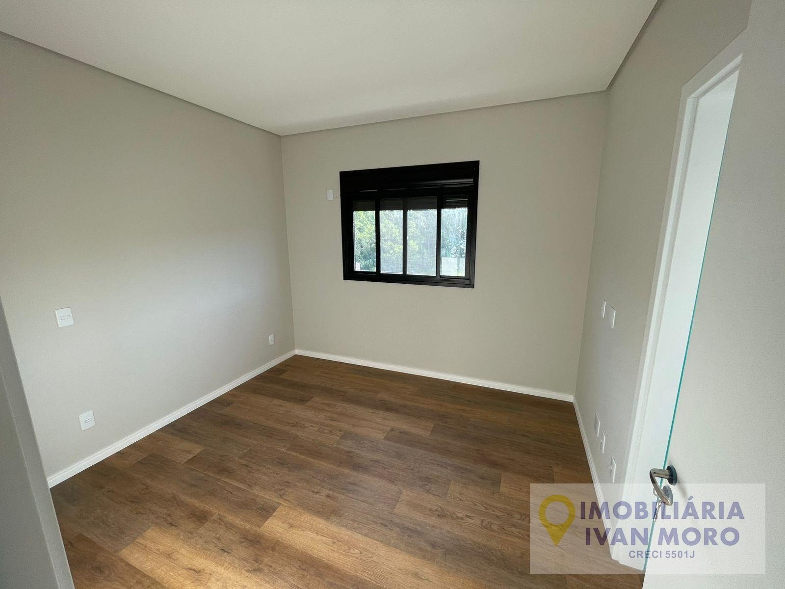 Casa à venda com 3 quartos, 3 suítes, 2 vagas e 153m² no São João do Rio Vermelho, Florianópolis (SC) — foto 25 de 26