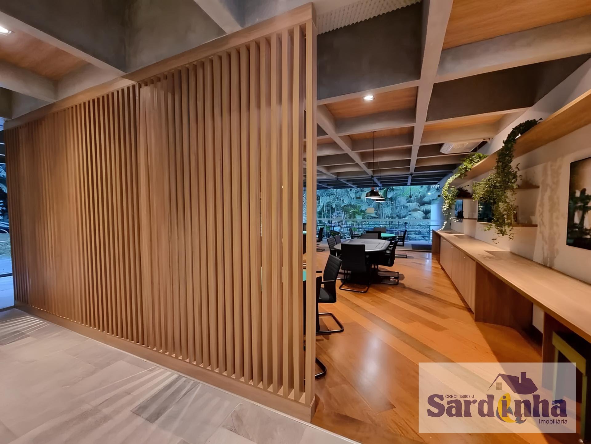Apartamento à venda com 3 quartos, 1 suíte, 2 vagas e 149m² no Vila Suzana, São Paulo (SP) — foto 8 de 29