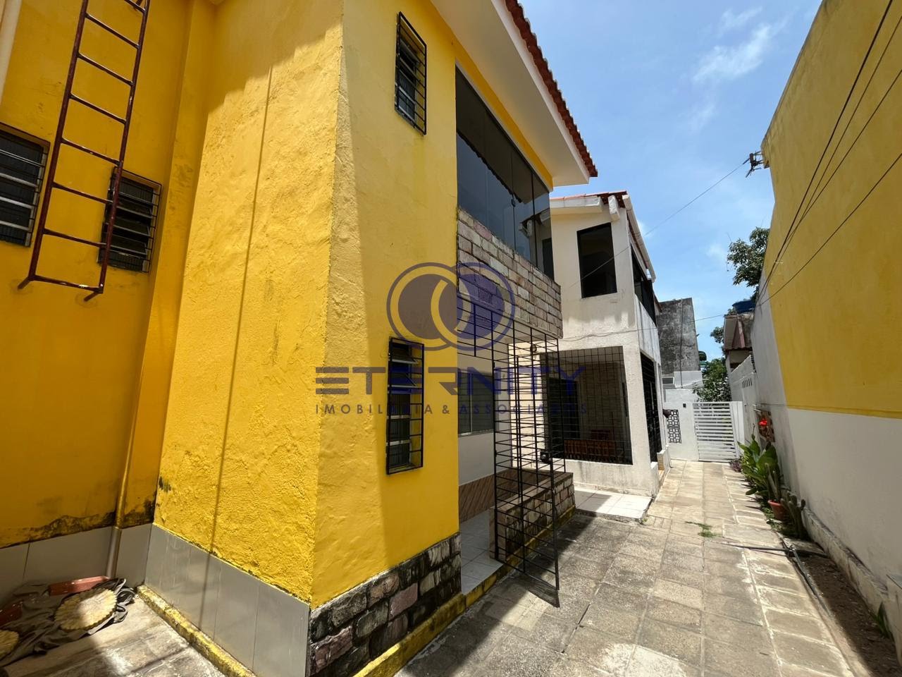 Casa à venda com 2 quartos, 2 suítes, 1 vaga e 90m² no Janga, Paulista (PE) — foto 24 de 26