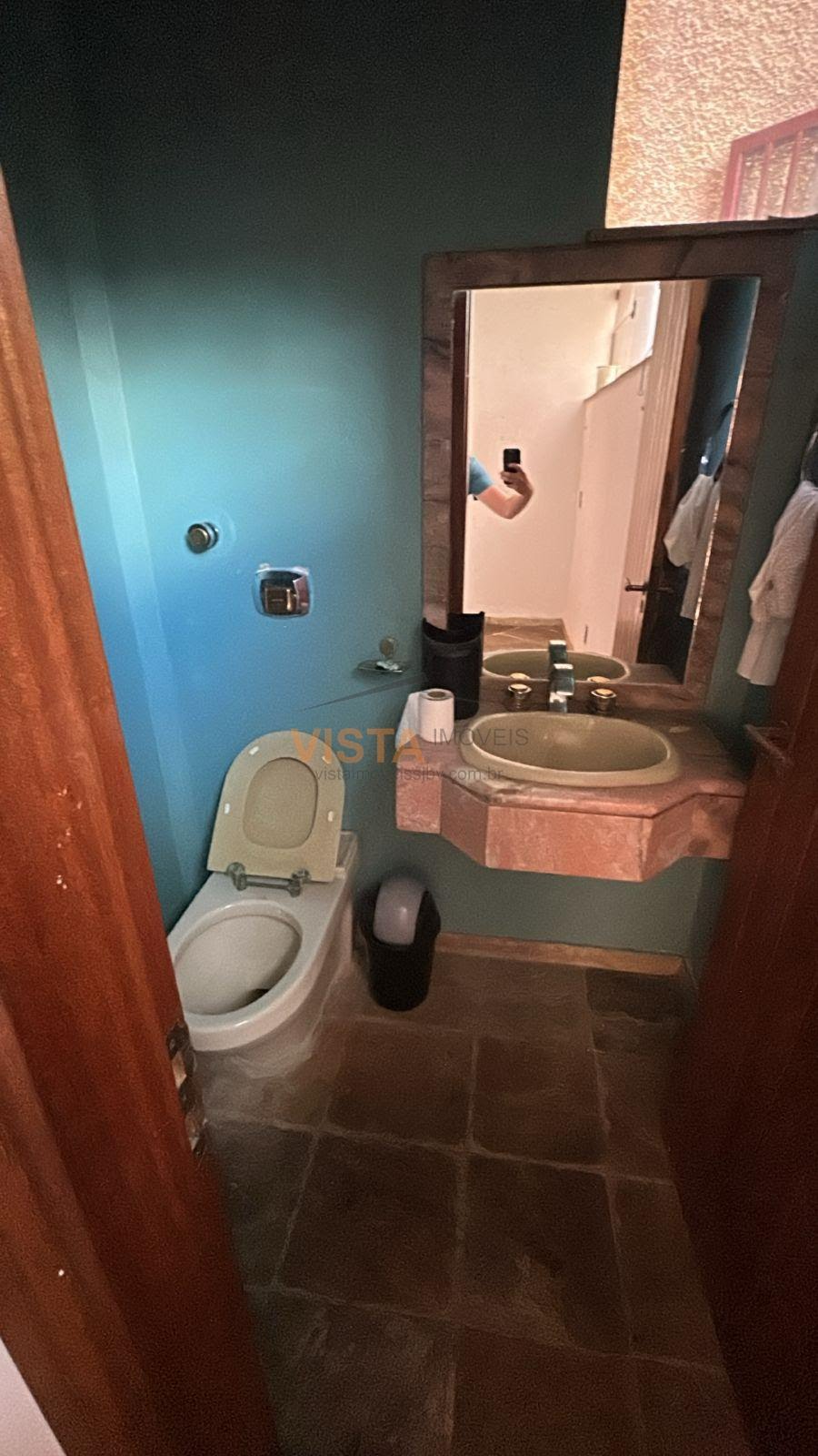 Casa à venda com 3 quartos, 1 suíte e 495m² no Centro, São João da Boa Vista (SP) — foto 13 de 25