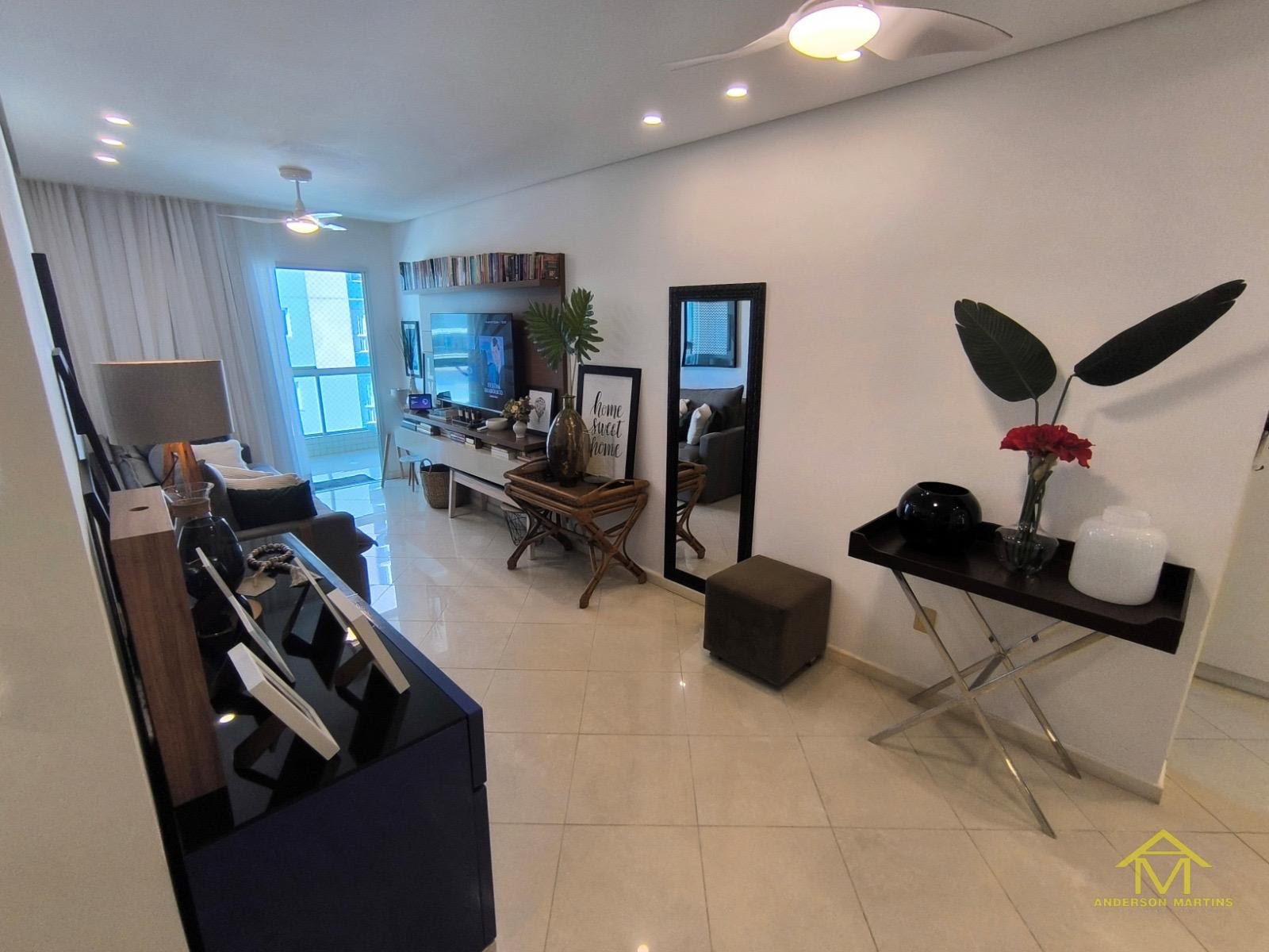 Apartamento, 2 quartos, 109 m² - Foto 19