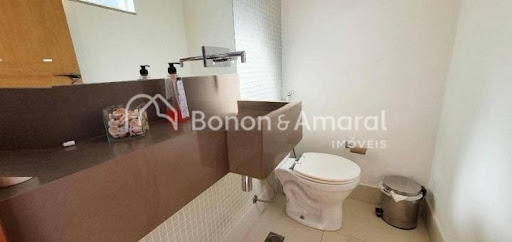 Casa de Condomínio, 3 quartos - Foto 17