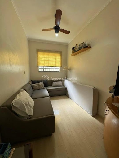 Casa, 3 quartos, 220 m² - Foto 11