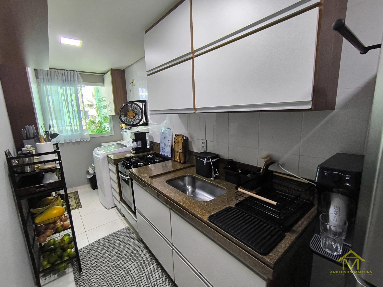 Apartamento, 2 quartos, 109 m² - Foto 27
