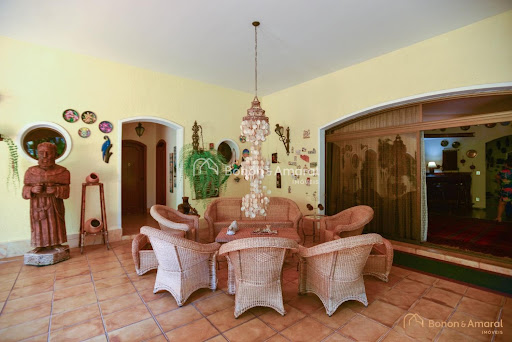 Casa de Condomínio, 5 quartos - Foto 52
