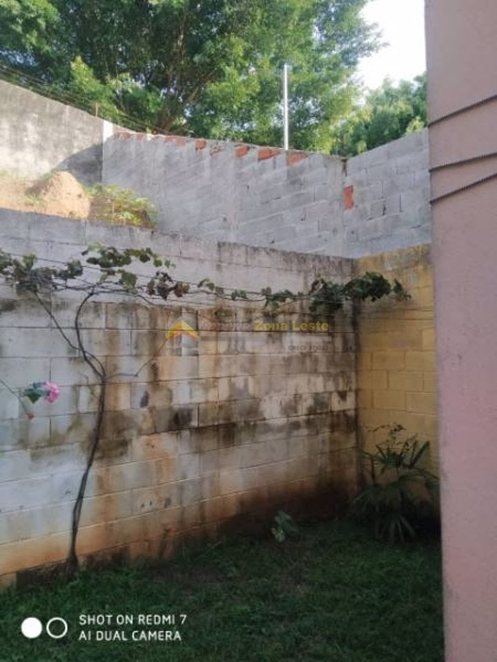 Sobrado, 2 quartos, 69 m² - Foto 33