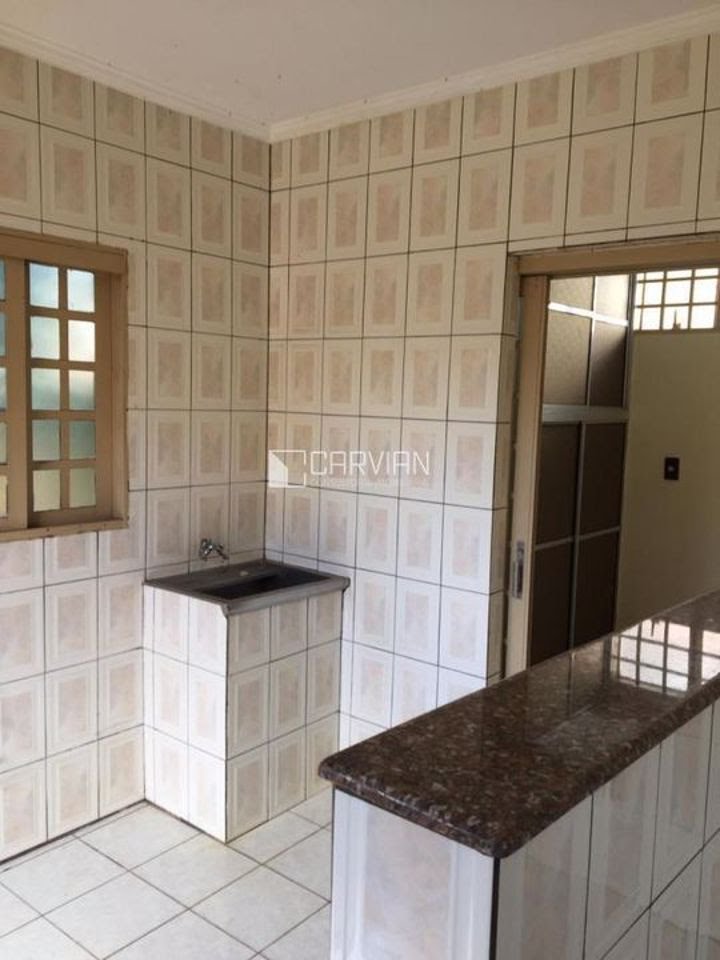 Casa à venda com 3 quartos, 2 banheiros, 1 vaga e 100m² no Jardim Sumaré, Ribeirão Preto (SP) — foto 11 de 26