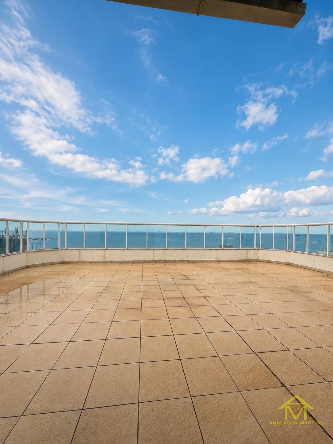 Apartamento à venda com 2 quartos, 2 banheiros, 1 vaga e 78m² no Praia da Costa, Vila Velha (ES) — foto 16 de 16