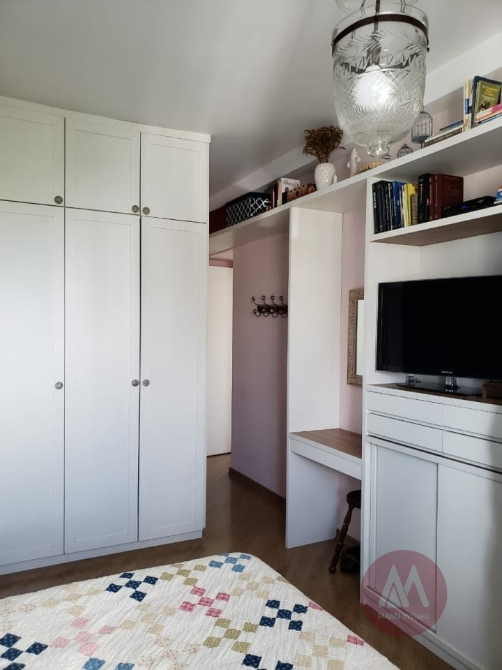 imovel-a-venda-e-locacao1713277409148dvxnd.jpg