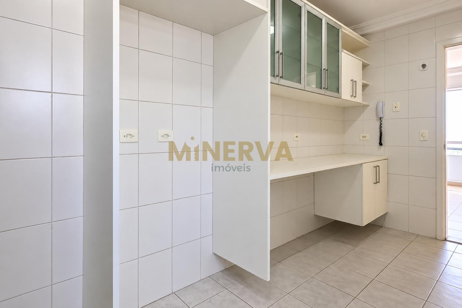Apartamento à venda com 3 quartos, 2 suítes, 2 vagas e 94m² no Jardim Zaira, Guarulhos (SP) — foto 7 de 27
