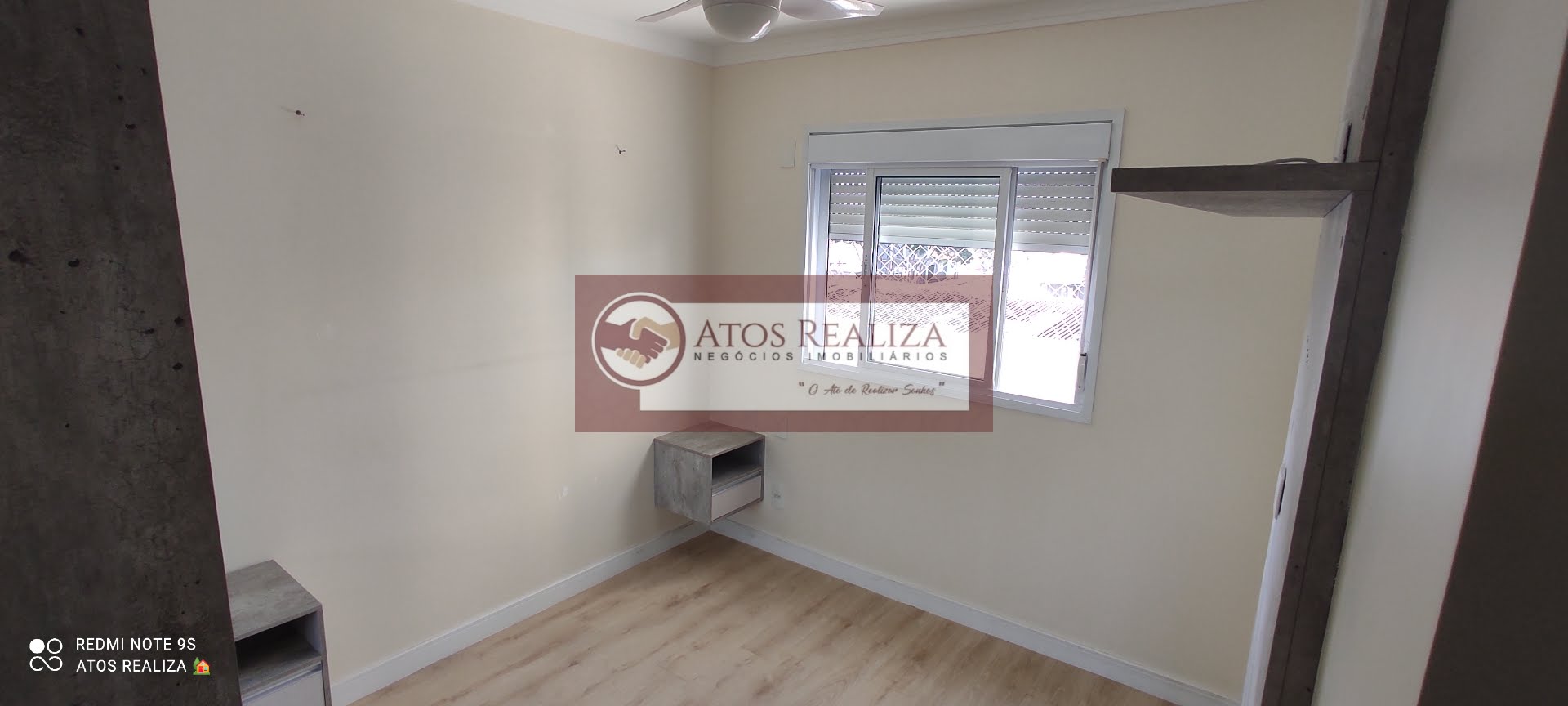 Apartamento à venda com 2 quartos, 1 suíte, 1 vaga e 64m² no Socorro, São Paulo (SP) — foto 6 de 19