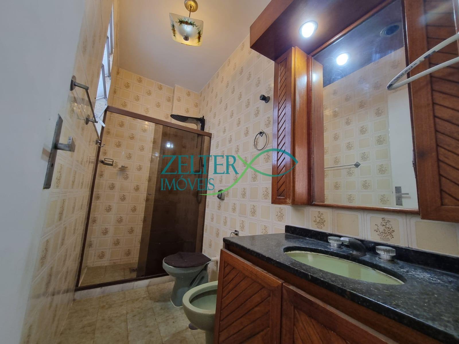 Apartamento à venda com 2 quartos, 2 banheiros, 1 vaga e 73m² no Vista Alegre, Rio de Janeiro (RJ) — foto 13 de 21