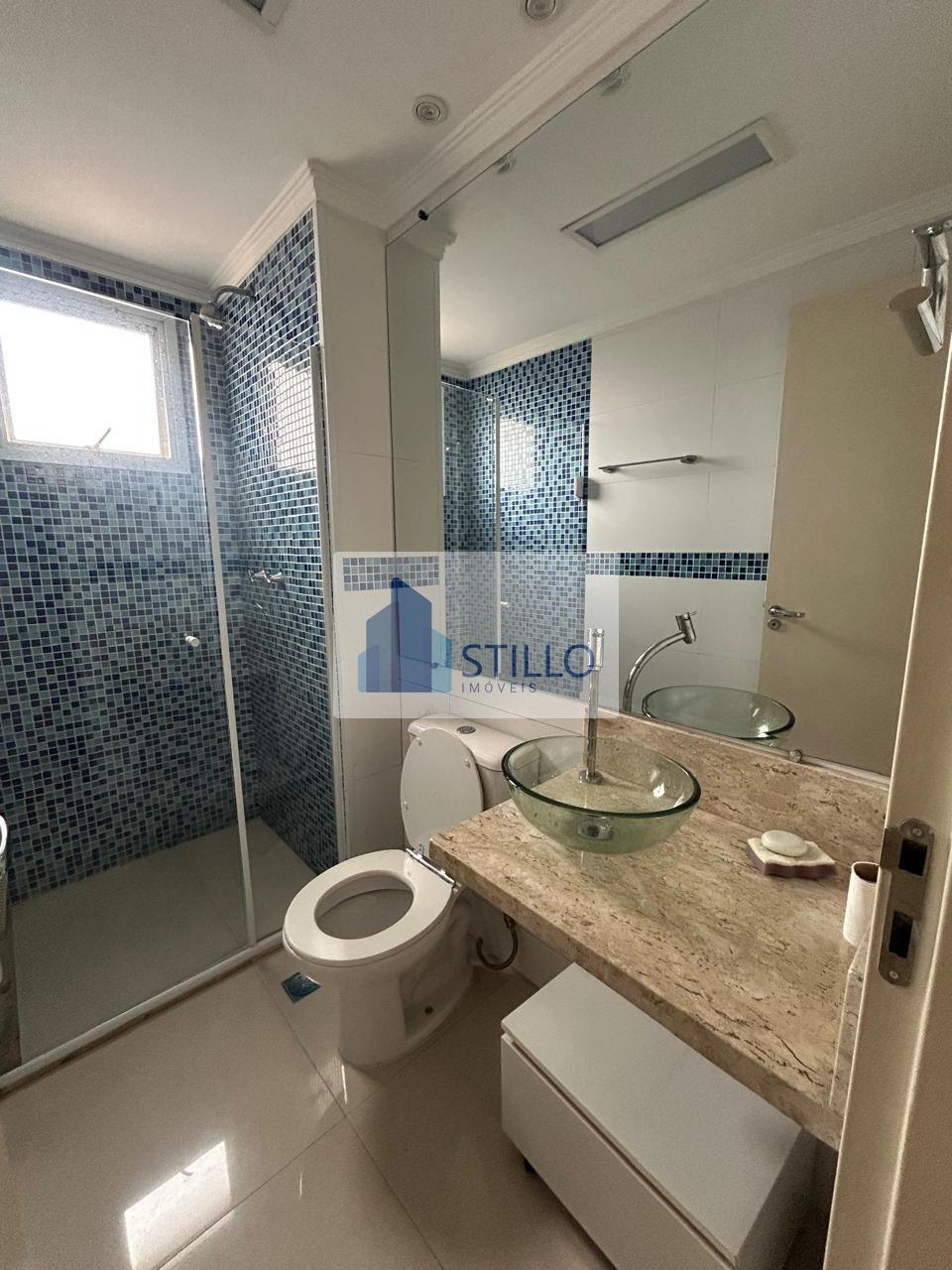 Apartamento para alugar com 2 quartos e 1 vaga no Vila Formosa, São Paulo (SP) — foto 5 de 22