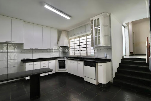 Casa, 3 quartos, 300 m² - Foto 11