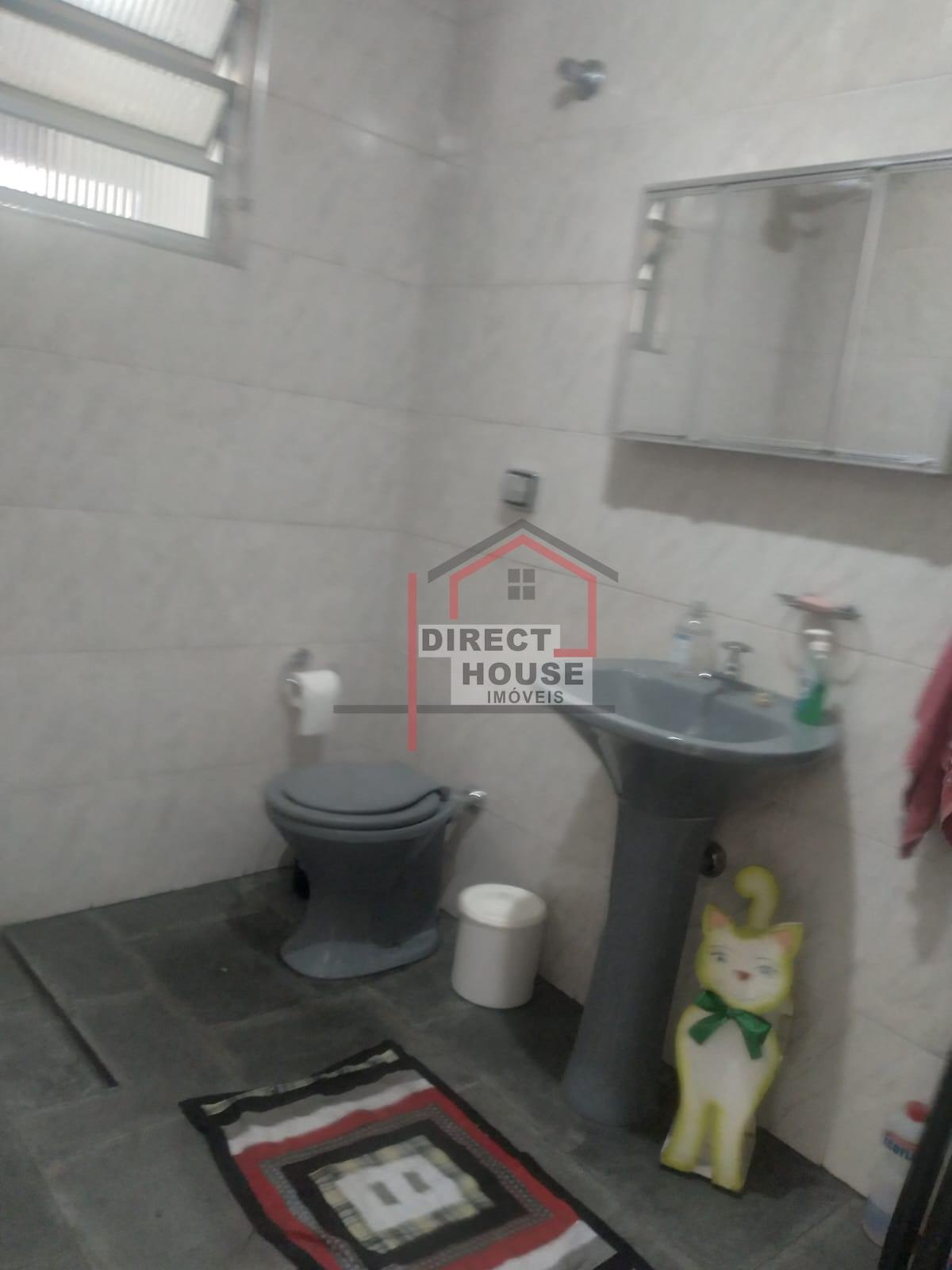Casa, 3 quartos, 209 m² - Foto 14