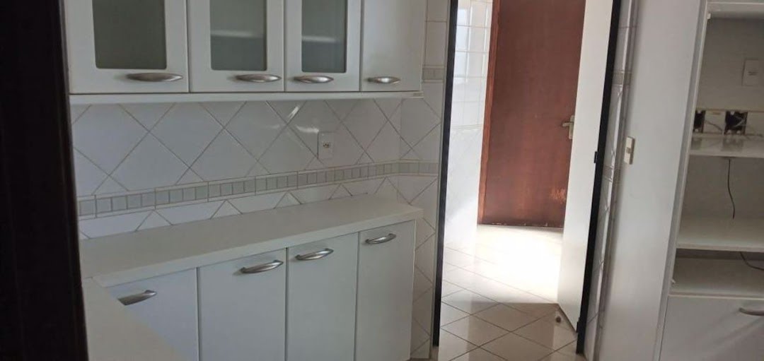 Apartamento à venda com 4 quartos, 4 suítes, 3 vagas e 321m² no Centro, Ribeirão Preto (SP) — foto 25 de 27
