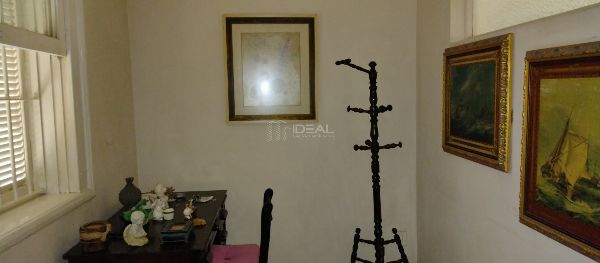 Casa à venda com 3 quartos, 1 suíte, 1 vaga e 380m² no Centro, Campos dos Goytacazes (RJ) — foto 17 de 24