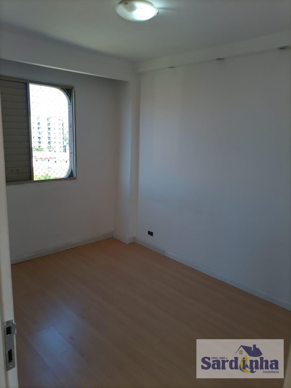 Apartamento à venda com 2 quartos, 1 banheiro, 1 vaga e 68m² no Vila dos Andradas, São Paulo (SP) — foto 7 de 7