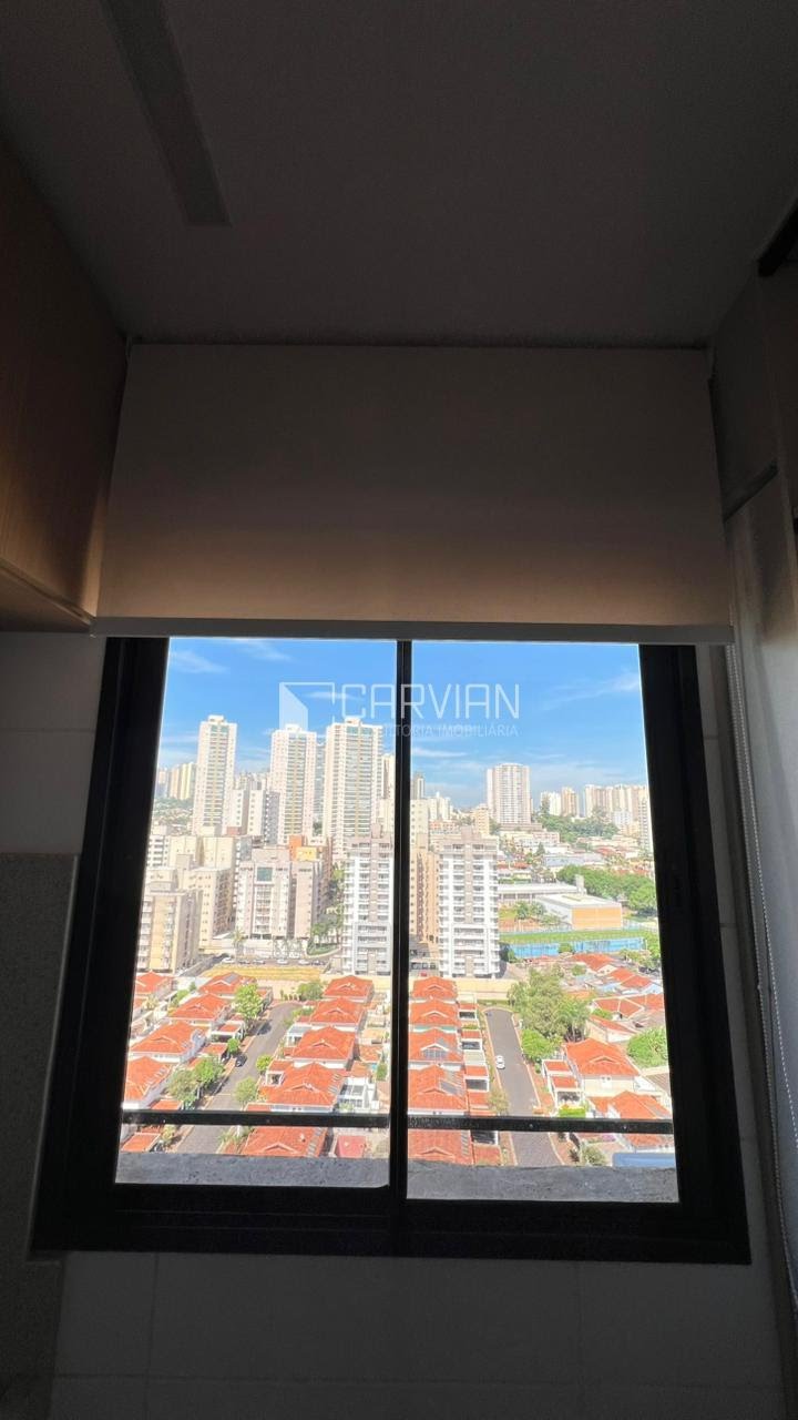 Apartamento à venda com 2 quartos, 1 suíte e 59m² no Jardim Sao Luiz, Ribeirão Preto (SP) — foto 12 de 30