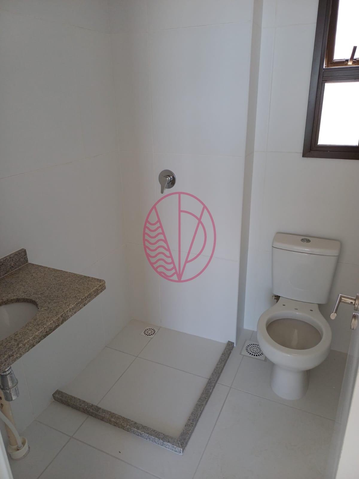Apartamento à venda com 3 quartos, 1 suíte, 3 vagas e 80m² no Jaguaribe, Salvador (BA) — foto 11 de 30